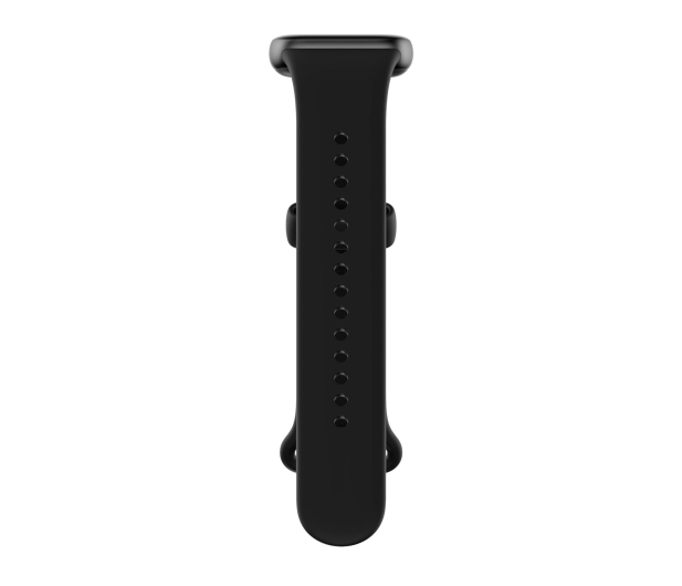 XIAOMI Smart Band 10 Pro NFC Midnight Black - 1515144 - zdjęcie 5